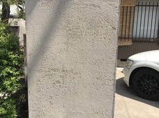 金沢市　Y様邸　塀塗装塗り替え