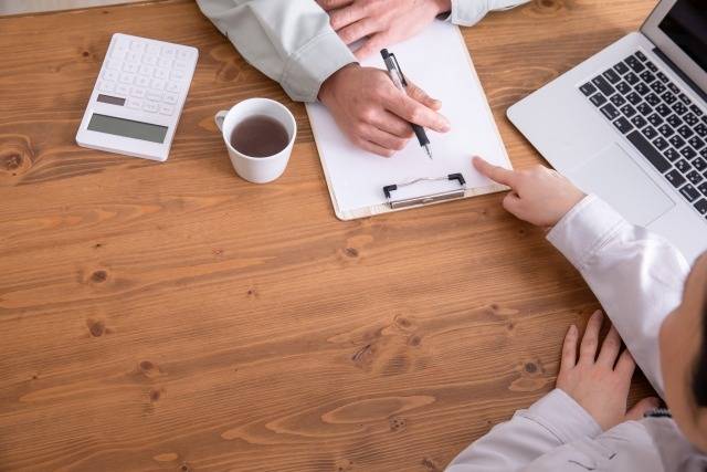 金沢市でリノベーションをするなら?工務店のメリットを知っておこう